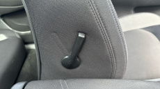 Nissan Qashqai 1.2 DiG-T N-Connecta 5dr Petrol Hatchback